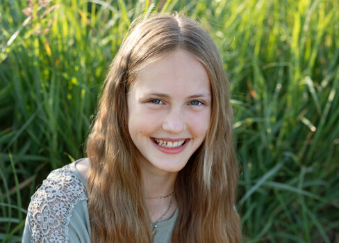 Familienshooting rostock familienfotos gehlsdorf familienfotograf rostock ostsee familienfotografin 024