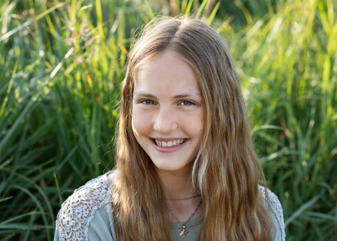 Familienshooting rostock familienfotos gehlsdorf familienfotograf rostock ostsee familienfotografin 025