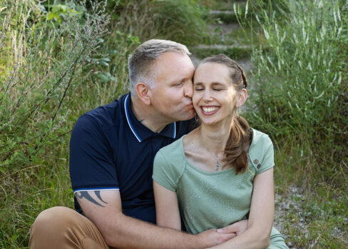Familienshooting rostock familienfotos gehlsdorf familienfotograf rostock ostsee familienfotografin 028