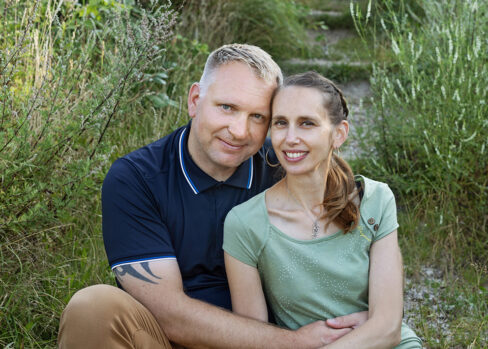 Familienshooting rostock familienfotos gehlsdorf familienfotograf rostock ostsee familienfotografin 029