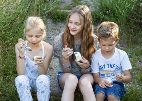 Familienshooting rostock familienfotos gehlsdorf familienfotograf rostock ostsee familienfotografin 032