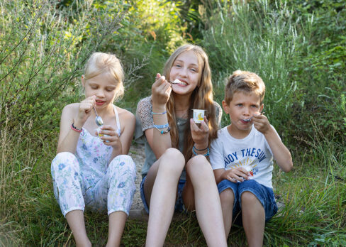 Familienshooting rostock familienfotos gehlsdorf familienfotograf rostock ostsee familienfotografin 033