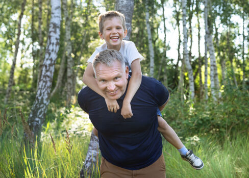 Familienshooting rostock familienfotos gehlsdorf familienfotograf rostock ostsee familienfotografin 040