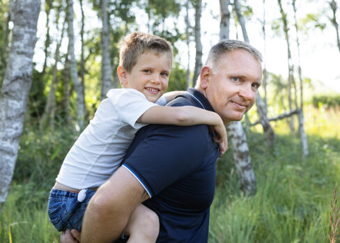 Familienshooting rostock familienfotos gehlsdorf familienfotograf rostock ostsee familienfotografin 041