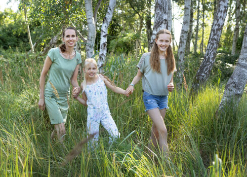 Familienshooting rostock familienfotos gehlsdorf familienfotograf rostock ostsee familienfotografin 042