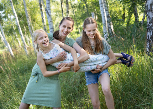 Familienshooting rostock familienfotos gehlsdorf familienfotograf rostock ostsee familienfotografin 044