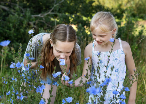 Familienshooting rostock familienfotos gehlsdorf familienfotograf rostock ostsee familienfotografin 051