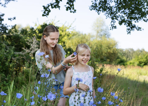 Familienshooting rostock familienfotos gehlsdorf familienfotograf rostock ostsee familienfotografin 052