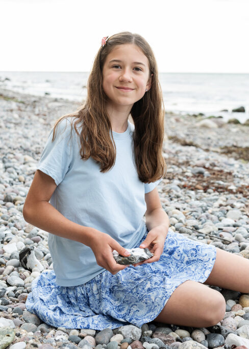 Fotograf rostock fotoshooting grossfamilie familienfotos ganze familie familienfotos strand rostock warnemuende familienfotograf rostock ostseehotel wilhelmshoehe familienfotografin rostock 051