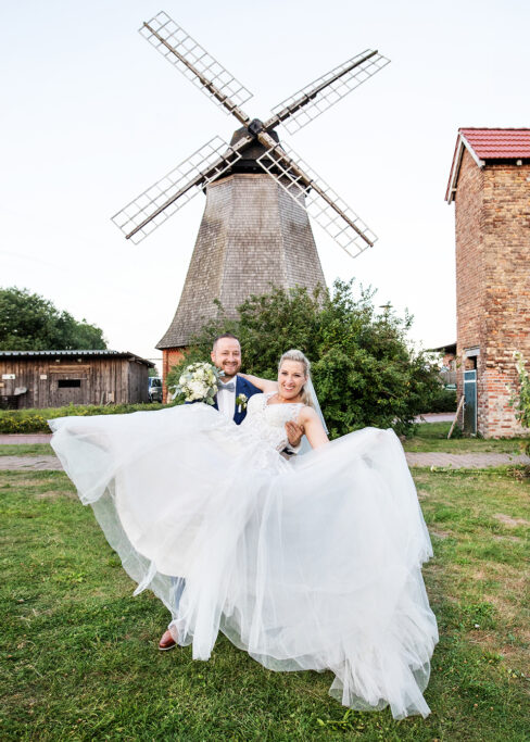 Hochzeitsfotograf rostock hochzeitsfotografin kuehlungsborn 239