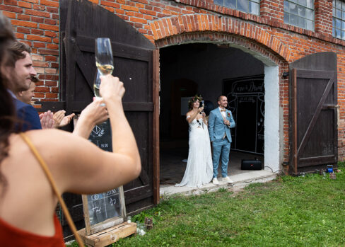 Hochzeitsfotograf rostock hochzeitsfotografin ostsee hochzeitsfotos 082