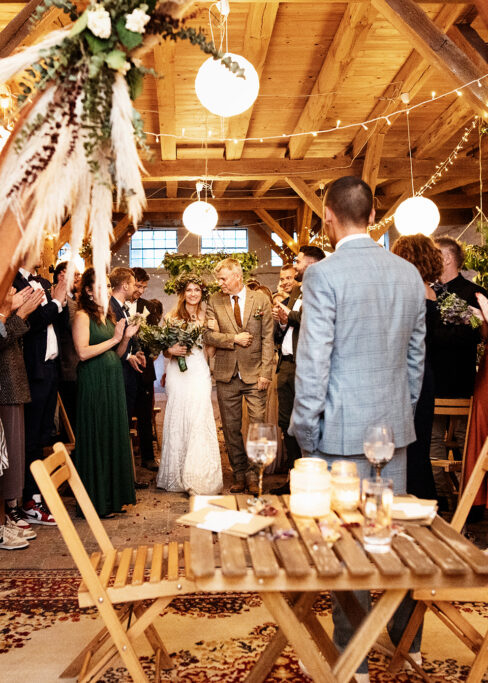 Hochzeitsfotograf rostock hochzeitsfotografin ostsee hochzeitsfotos 106