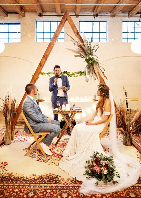 Hochzeitsfotograf rostock hochzeitsfotografin ostsee hochzeitsfotos 108