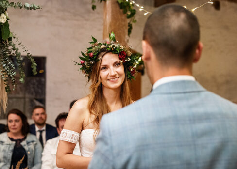 Hochzeitsfotograf rostock hochzeitsfotografin ostsee hochzeitsfotos 110