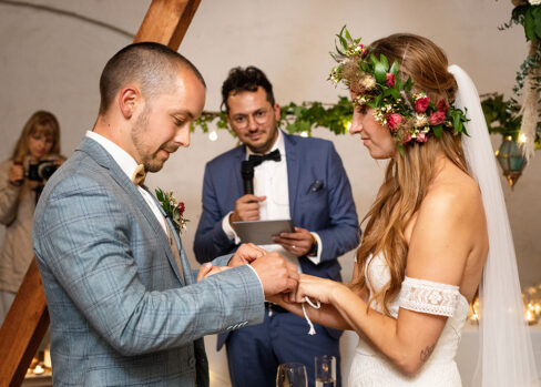 Hochzeitsfotograf rostock hochzeitsfotografin ostsee hochzeitsfotos 118