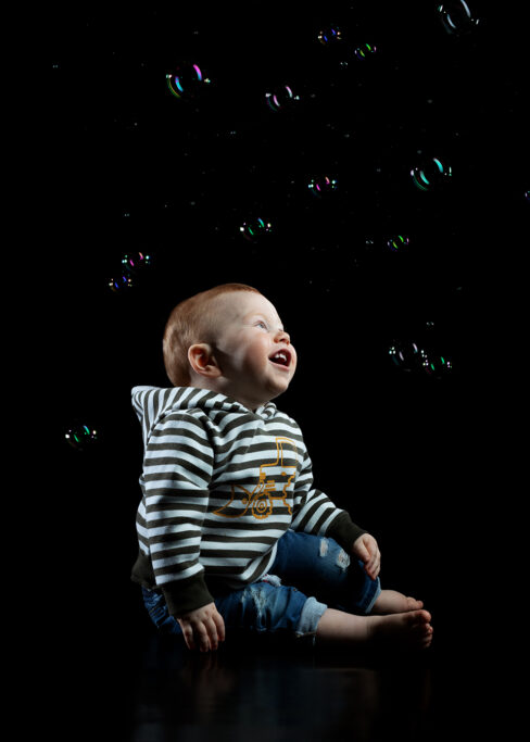 Kinderfotograf rostock familienshooting rostock familienfotos fotograf rostock familienfotografin 041
