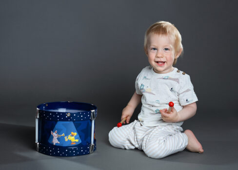 Mutter kind fotoshooting rostock babyfotos fotograf rostock familienfotos rostock fotostudio 002