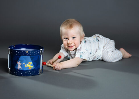 Mutter kind fotoshooting rostock babyfotos fotograf rostock familienfotos rostock fotostudio 003