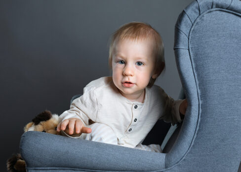 Mutter kind fotoshooting rostock babyfotos fotograf rostock familienfotos rostock fotostudio 007