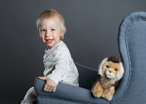 Mutter kind fotoshooting rostock babyfotos fotograf rostock familienfotos rostock fotostudio 008