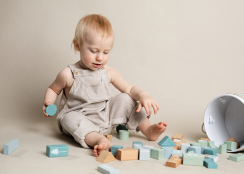Mutter kind fotoshooting rostock babyfotos fotograf rostock familienfotos rostock fotostudio 020