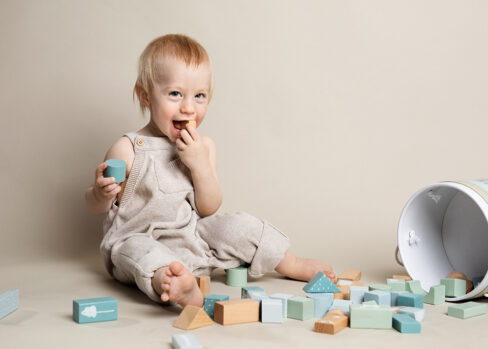 Mutter kind fotoshooting rostock babyfotos fotograf rostock familienfotos rostock fotostudio 021