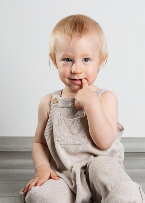Mutter kind fotoshooting rostock babyfotos fotograf rostock familienfotos rostock fotostudio 024