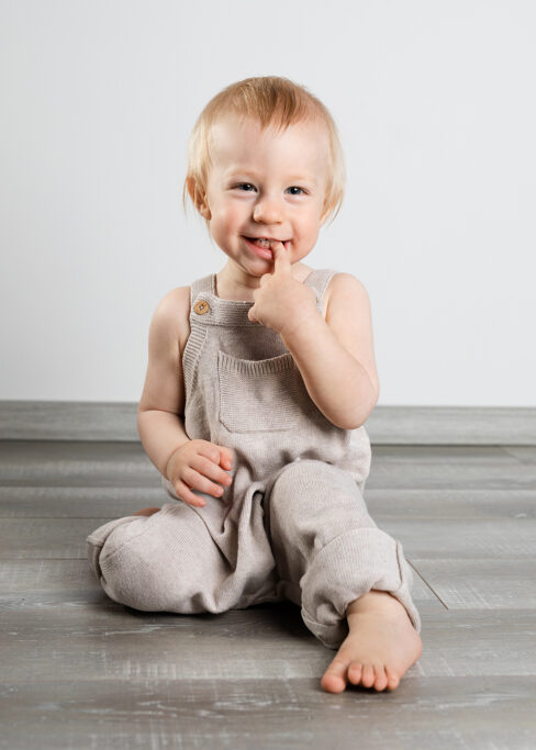 Mutter kind fotoshooting rostock babyfotos fotograf rostock familienfotos rostock fotostudio 025