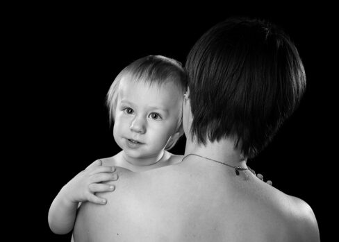 Mutter kind fotoshooting rostock babyfotos fotograf rostock familienfotos rostock fotostudio 036
