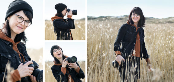 Fotografie rostock fotografin daniela muelsow fotograf rostock kuestenlicht 