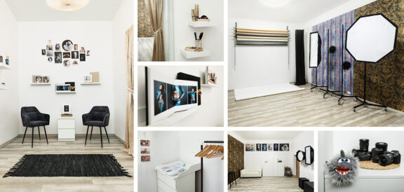 Fotostudio rostock kuestenlicht fotografie daniela muelsow fotograf rostock 